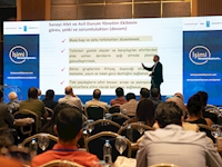 İşimi Yönetebiliyorum Eğitimi - 15 Haziran 2023 / Diyarbakır - 26