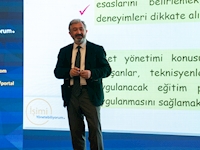 İşimi Yönetebiliyorum Eğitimi - 15 Haziran 2023 / Diyarbakır - 27