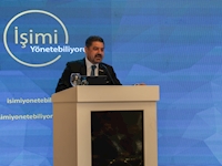 İşimi Yönetebiliyorum Eğitimi - 15 Haziran 2023 / Diyarbakır - 34
