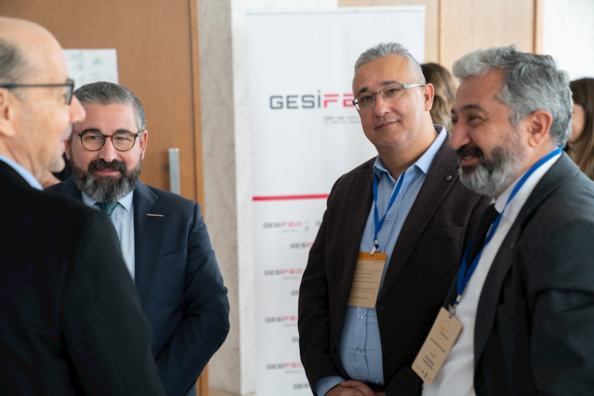 İşimi Yönetebiliyorum Eğitimi - 17 Mart 2023 / Denizli - 3