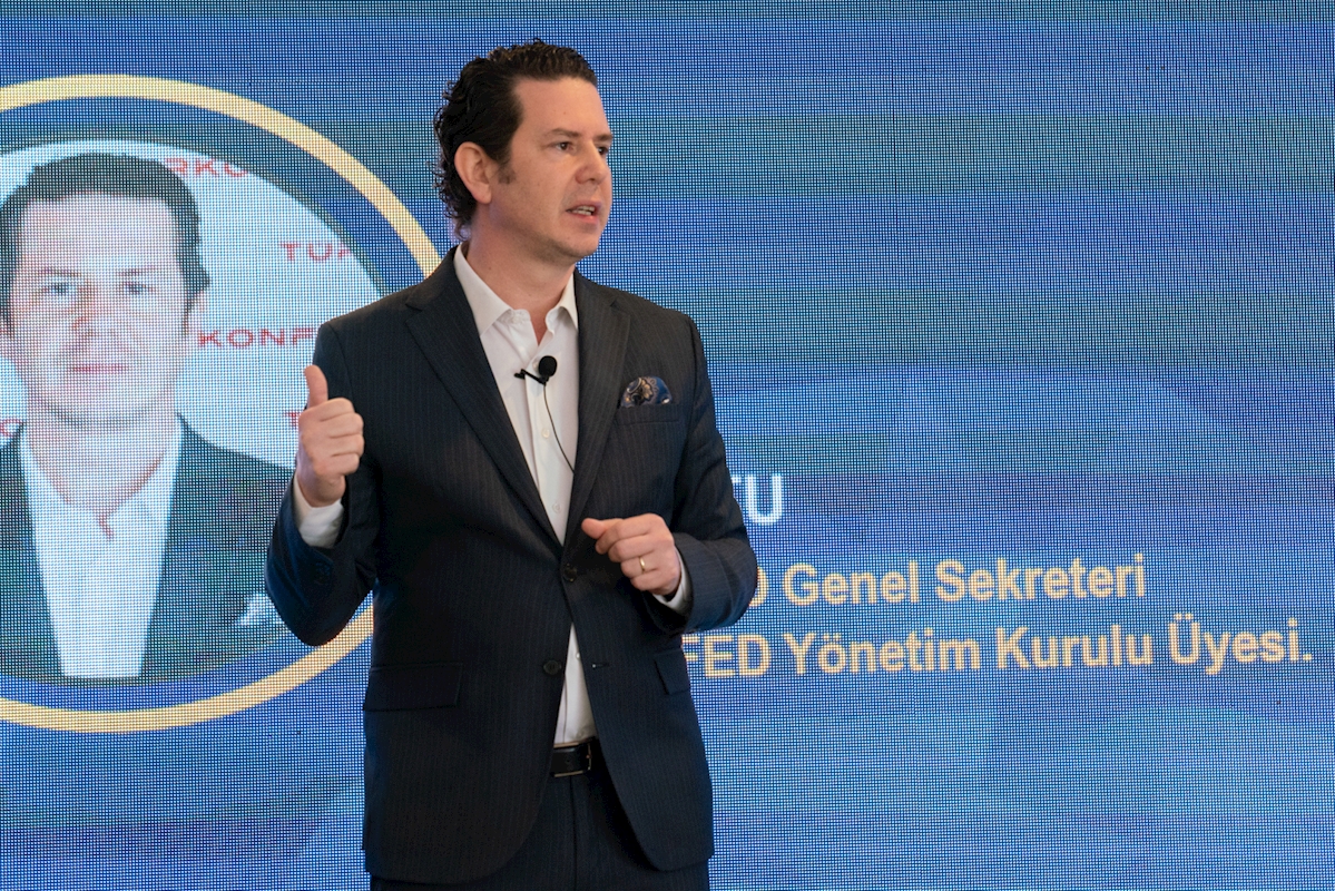 İşimi Yönetebiliyorum Eğitimi - 17 Mart 2023 / Denizli - 11