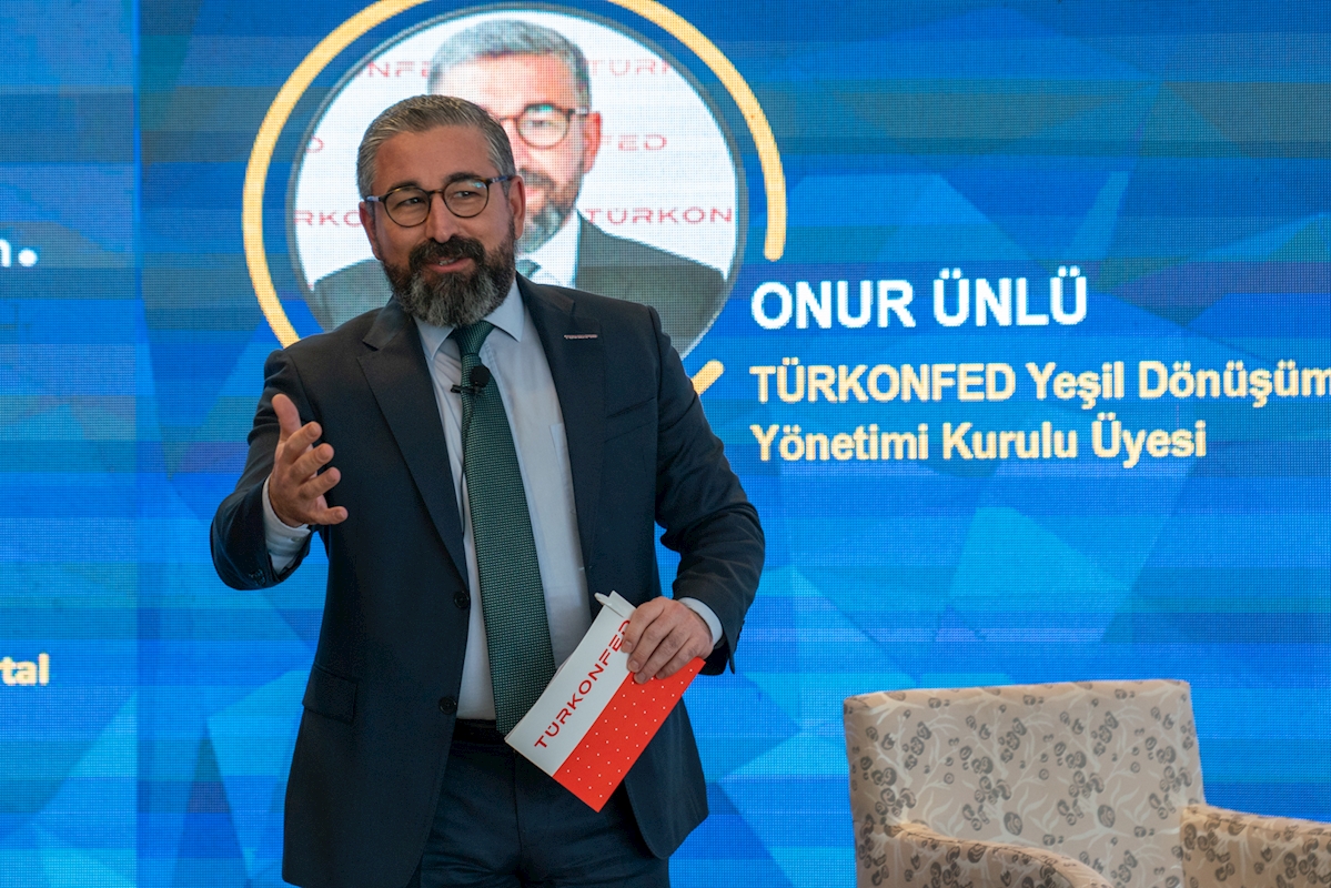 İşimi Yönetebiliyorum Eğitimi - 17 Mart 2023 / Denizli - 19