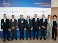 İşimi Yönetebiliyorum Eğitimi - 17 Mart 2023 / Denizli - 23