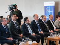 İşimi Yönetebiliyorum Eğitimi - 17 Mart 2023 / Denizli - 29