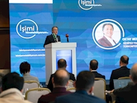 İşimi Yönetebiliyorum Eğitimi - 17 Mart 2023 / Denizli - 31