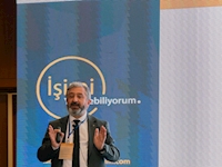 İşimi Yönetebiliyorum Eğitimi - 17 Mart 2023 / Denizli - 38