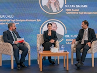 İşimi Yönetebiliyorum Eğitimi - 17 Mart 2023 / Denizli - 39