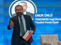 İşimi Yönetebiliyorum Eğitimi - 17 Mart 2023 / Denizli - 40