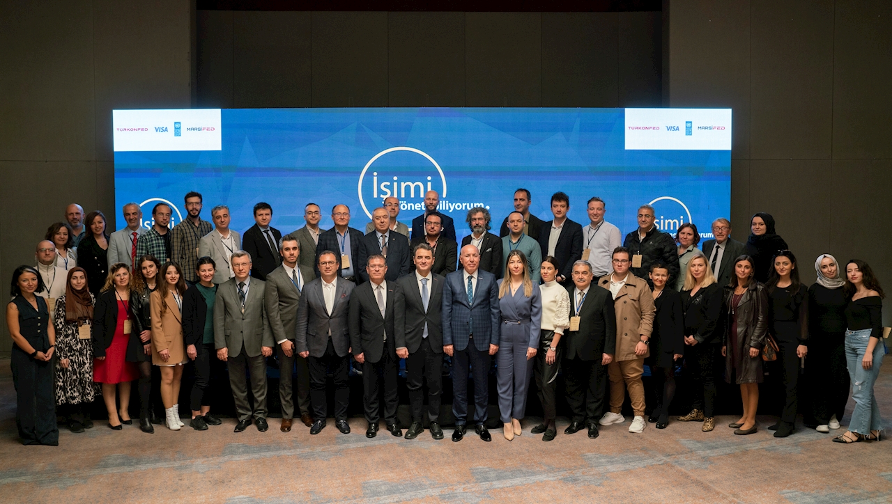 İşimi Yönetebiliyorum Eğitimi - 20 Ekim 2022 / Eskişehir - 18