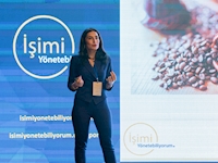 İşimi Yönetebiliyorum Eğitimi - 20 Ekim 2022 / Eskişehir - 19
