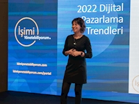 İşimi Yönetebiliyorum Eğitimi - 20 Ekim 2022 / Eskişehir - 21