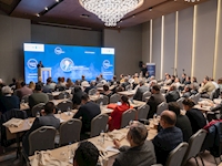 İşimi Yönetebiliyorum Eğitimi - 20 Ekim 2022 / Eskişehir - 26