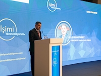 İşimi Yönetebiliyorum Eğitimi - 20 Ekim 2022 / Eskişehir - 27