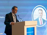 İşimi Yönetebiliyorum Eğitimi - 20 Ekim 2022 / Eskişehir - 29