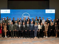 İşimi Yönetebiliyorum Eğitimi - 20 Ekim 2022 / Eskişehir - 36