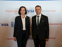 İşimi Yönetebiliyorum Eğitimi - 24 Mayıs 2023 / Bursa - 15