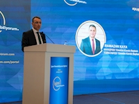 İşimi Yönetebiliyorum Eğitimi - 24 Mayıs 2023 / Bursa - 17