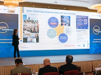İşimi Yönetebiliyorum Eğitimi - 24 Mayıs 2023 / Bursa - 18