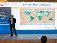 İşimi Yönetebiliyorum Eğitimi - 24 Mayıs 2023 / Bursa - 19