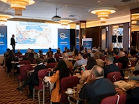 İşimi Yönetebiliyorum Eğitimi - 24 Mayıs 2023 / Bursa - 20