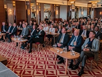 İşimi Yönetebiliyorum Eğitimi - 24 Mayıs 2023 / Bursa - 24