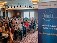 İşimi Yönetebiliyorum Eğitimi - 24 Mayıs 2023 / Bursa - 26