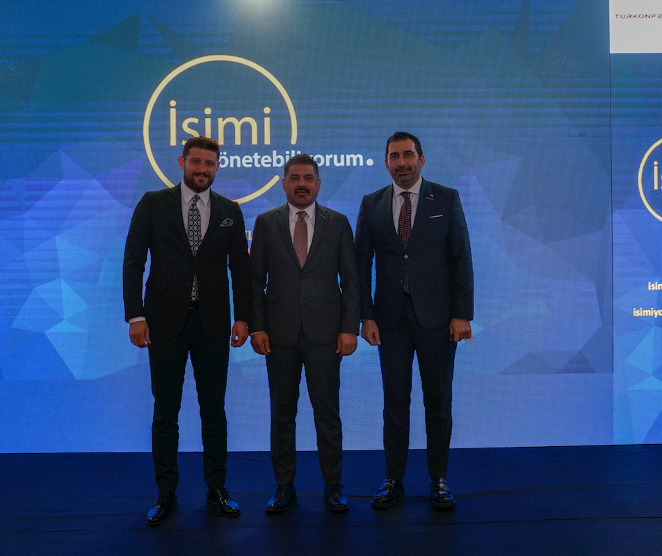 İşimi Yönetebiliyorum Eğitimi - 29 Eylül 2022 / Ordu - 13