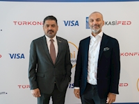 İşimi Yönetebiliyorum Eğitimi - 29 Eylül 2022 / Ordu - 17