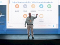 İşimi Yönetebiliyorum Eğitimi - 29 Eylül 2022 / Ordu - 18