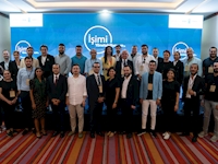 İşimi Yönetebiliyorum Eğitimi - 29 Eylül 2022 / Ordu - 19