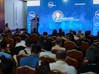 İşimi Yönetebiliyorum Eğitimi - 29 Eylül 2022 / Ordu - 24