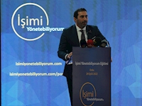 İşimi Yönetebiliyorum Eğitimi - 29 Eylül 2022 / Ordu - 30