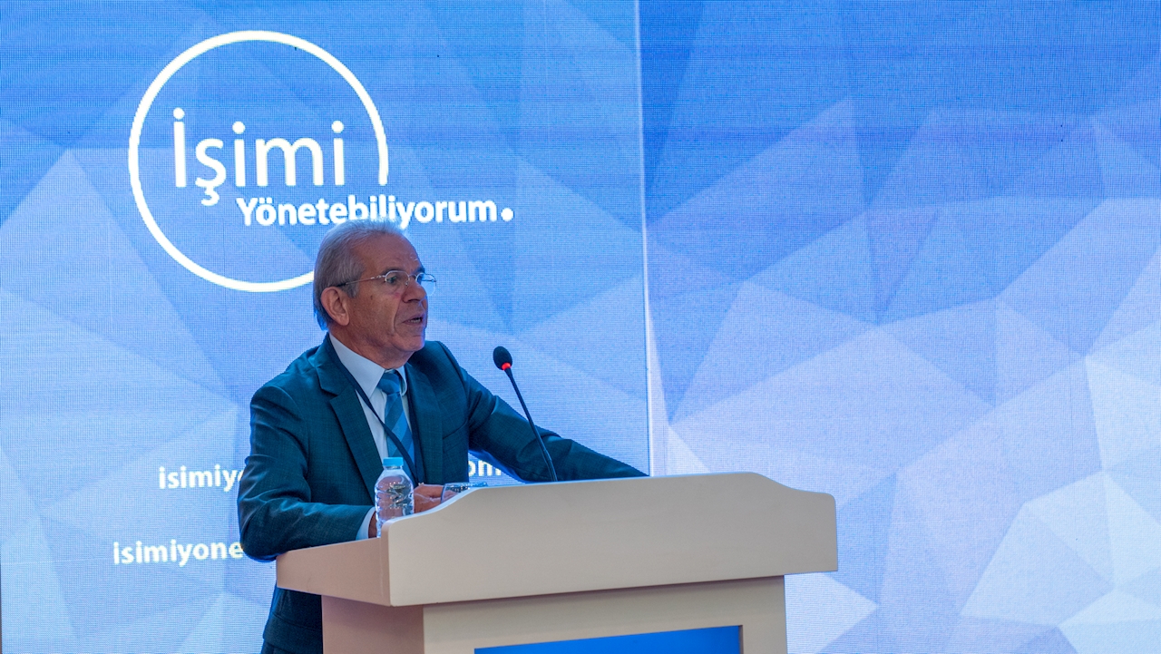 İşimi Yönetebiliyorum Eğitimi - 4 Ekim 2023 / İzmir - 15