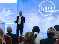 İşimi Yönetebiliyorum Eğitimi - 4 Ekim 2023 / İzmir - 20