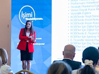İşimi Yönetebiliyorum Eğitimi - 4 Ekim 2023 / İzmir - 21