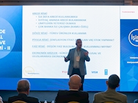 İşimi Yönetebiliyorum Eğitimi - 4 Ekim 2023 / İzmir - 23
