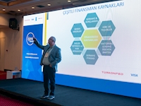 İşimi Yönetebiliyorum Eğitimi - 4 Ekim 2023 / İzmir - 24