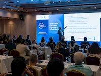 İşimi Yönetebiliyorum Eğitimi - 4 Ekim 2023 / İzmir - 25