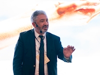 İşimi Yönetebiliyorum Eğitimi - 4 Ekim 2023 / İzmir - 26