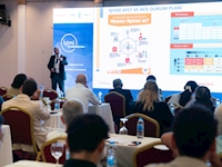 İşimi Yönetebiliyorum Eğitimi - 4 Ekim 2023 / İzmir - 27