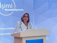 İşimi Yönetebiliyorum Eğitimi - 4 Ekim 2023 / İzmir - 32