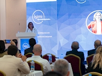 İşimi Yönetebiliyorum Eğitimi - 4 Ekim 2023 / İzmir - 33
