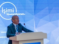 İşimi Yönetebiliyorum Eğitimi - 4 Ekim 2023 / İzmir - 34