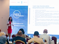 İşimi Yönetebiliyorum Eğitimi - 4 Ekim 2023 / İzmir - 37