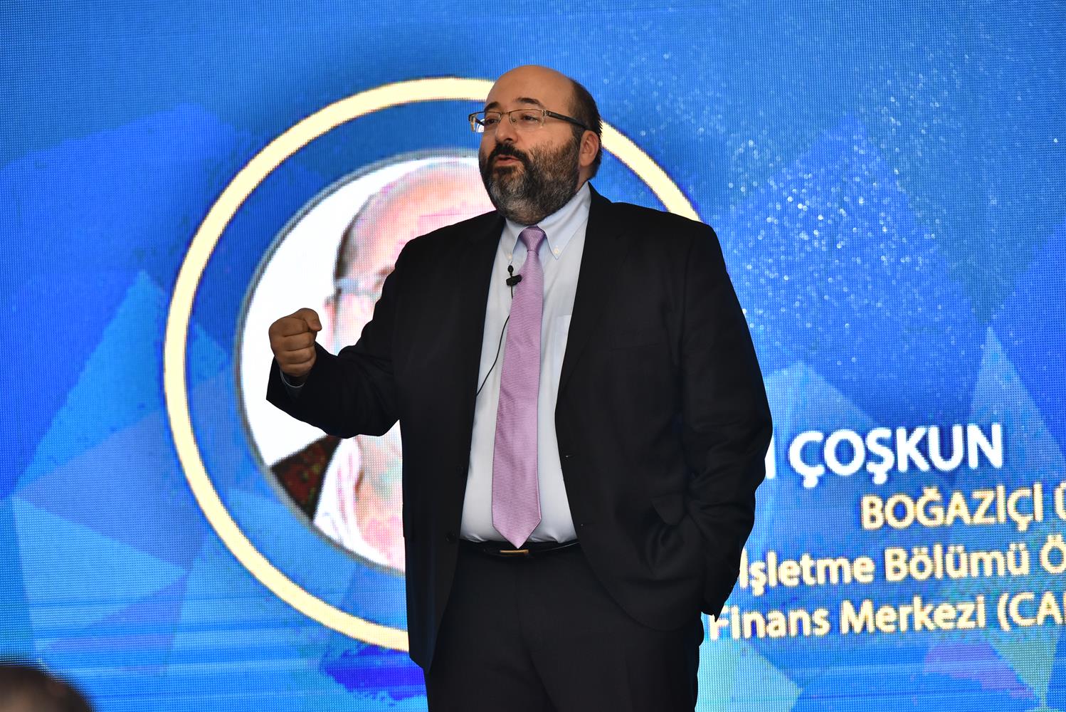 İşimi Yönetebiliyorum Eğitimİ - 6-7 Aralık 2019 / Balıkesir - 14