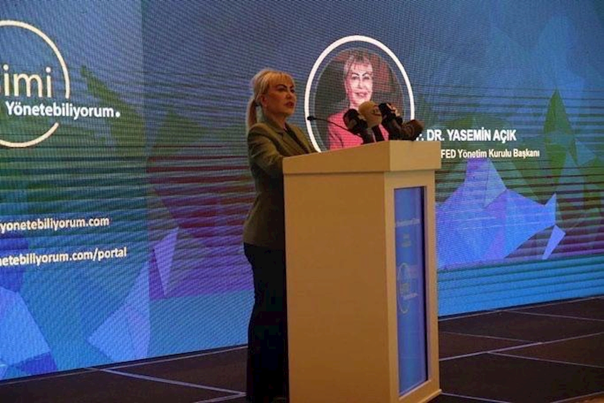 İşimi Yönetebiliyorum Eğitimi - 8 Aralık 2022 / Malatya - 6