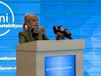 İşimi Yönetebiliyorum Eğitimi - 8 Aralık 2022 / Malatya - 9