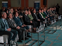 İşimi Yönetebiliyorum Eğitimi - 8 Aralık 2022 / Malatya - 13