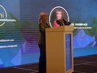 İşimi Yönetebiliyorum Eğitimi - 8 Aralık 2022 / Malatya - 14