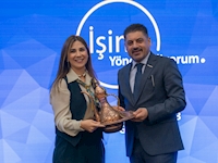 İşimi Yönetebiliyorum Eğitimi - 9 Kasım 2023 / Gaziantep - 32